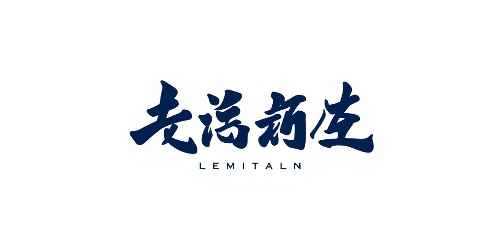 万达影视 - 光棍影视战略合作伙伴