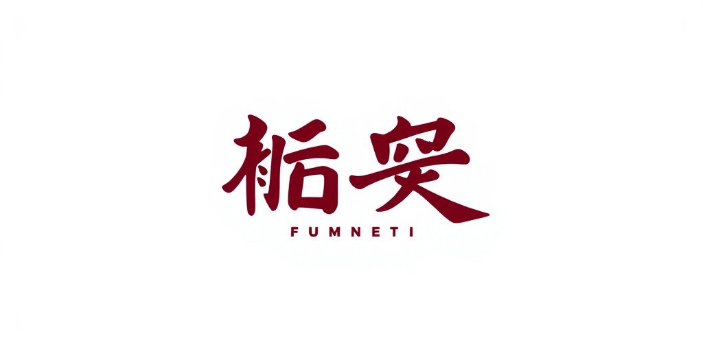 华谊兄弟 - 光棍影视战略合作伙伴