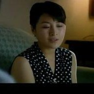 福利视频国产在线播放,在线观看的精彩盛宴