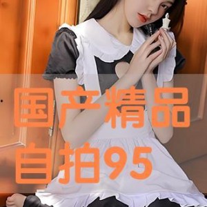 国产自在线拍播放,探索本土影视新天地