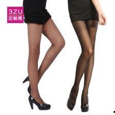 国产在线观看足丝袜