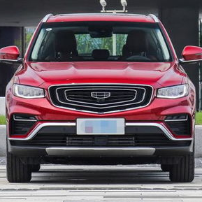 1717 国产精品,国产精品，引领潮流的匠心之作