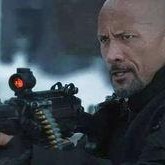 国产群p,探索中国网络社群的独特魅力