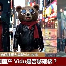 亚洲视频国产自,探索本土影视创作的无限魅力