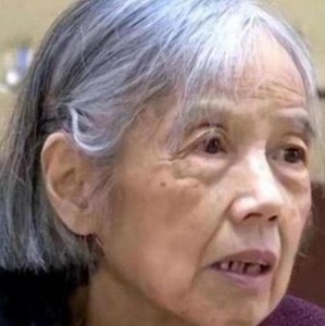 国产老太,岁月流转中的温馨记忆