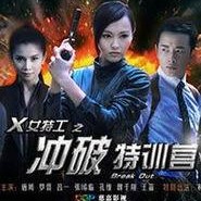 国产片国语版,跨越语言障碍，感受本土文化魅力