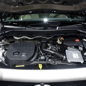 国产19p,引领科技潮流的创新之作