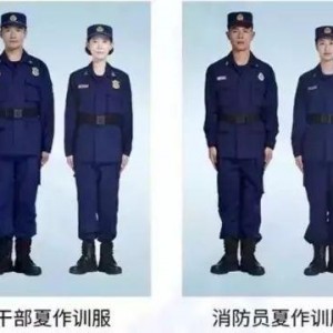 制服另类专区国产日韩欧美制服,国产、日韩、欧美制服风尚大揭秘