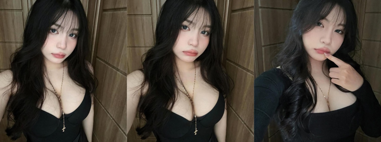 国产高清电影,国产sss,国产五十路,国产刺激视频,国产成人专区,国产在线网,国产在线观看精品,国产老肥熟,国产a免费,国产avxxx,国产精品亚洲视频,国产高清在线观看视频,国产无,伊人国产视频,国产五月,国产绿帽