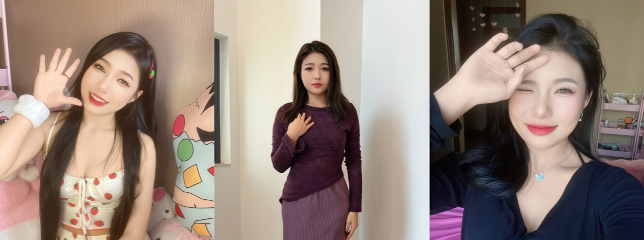 国产高清电影-国产精品爽-制服丝袜国产-亚洲国产在线-视频国产精品-久热国产在线-国产91精品-国产手机看片