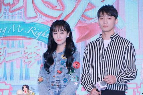 吃瓜文娱乐圈,吃瓜群众揭秘幕后真相