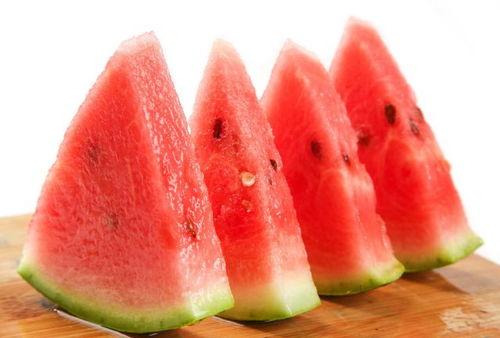 娱乐吃瓜糖,揭秘明星们的甜蜜瞬间